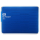 WD MY PASSPORT ULTRA 1TB WDBZFP0010BBL BLUE - 150211 - zdjęcie